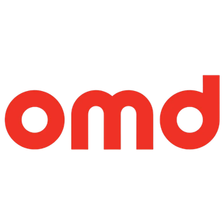 brand