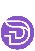 Diego
